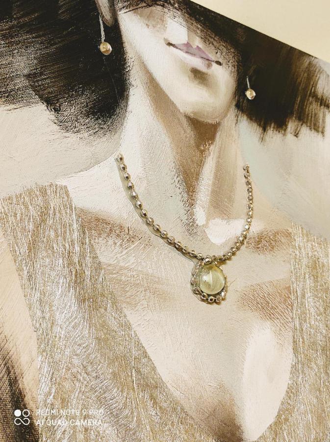 Willa Rohouse -Experience- Arezzo Zewnętrze zdjęcie